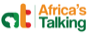Africa's Talking
